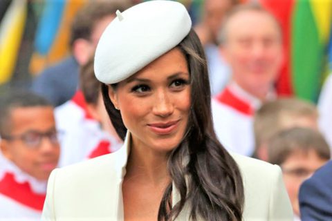 Prince Harry reveals his first 'terrifying' moment with King Charles