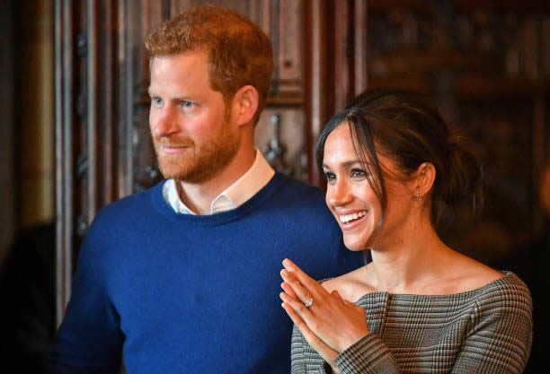 Harry-and-meghan