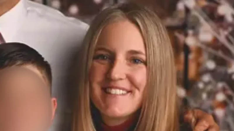 Much-Loved Teacher Dies Suddenly After Collapsing in Front of Pupils