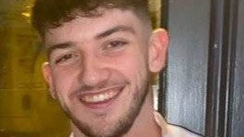 Teen Killed Defending Friend on Night Out as Family Fight for Justice and Jury Trial