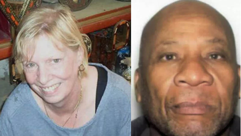 Man jailed for beheading wife after brutal confession ends 30-year marriage