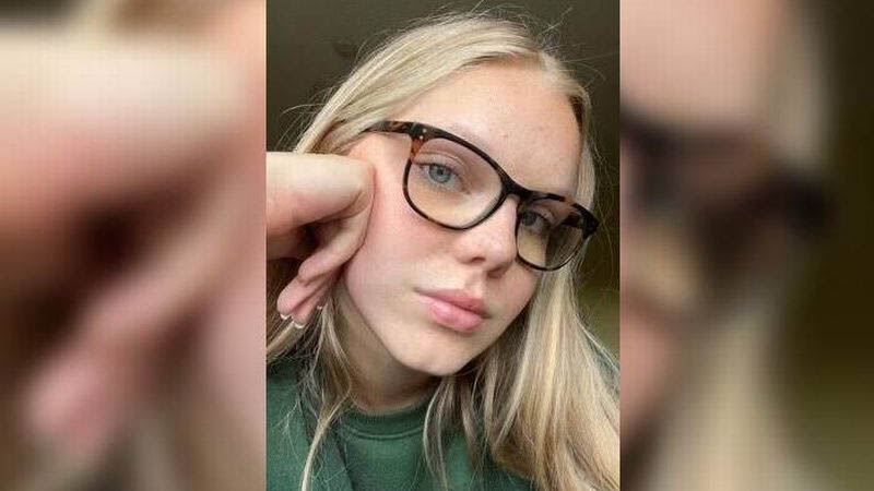 Heartbroken Best Friend to Walk 180 Miles for Childhood Pal Who Died Aged 21
