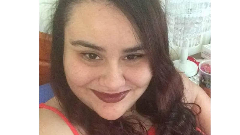 Inside Australia’s Most Chilling Prison Feud Between Two Women Too Dangerous to Cross Paths