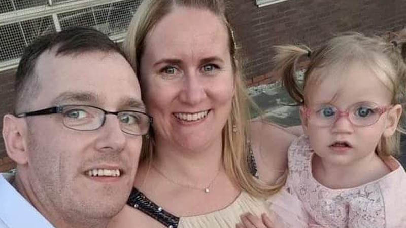 Toddler’s Strep A Death Prompts Urgent Warning from Coroner Over GP Response Failings