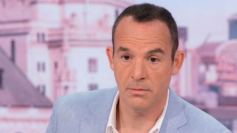 Martin Lewis Issues Urgent Warning on GMB After ‘Desperately Upsetting’ Scam Shocks Viewers