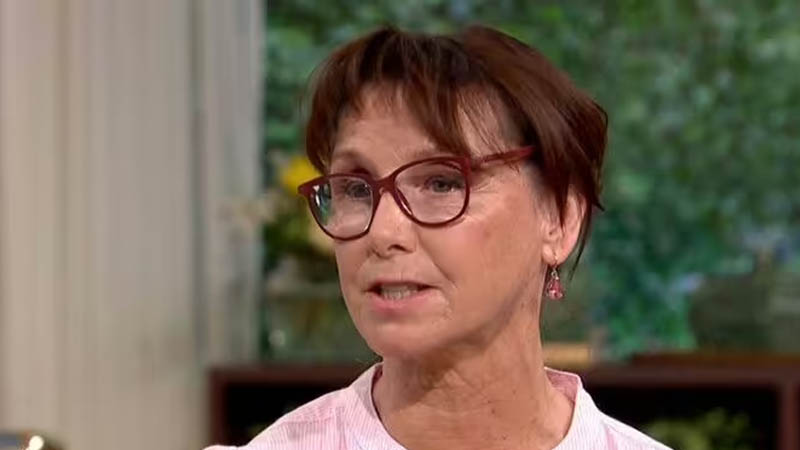 ITV’s This Morning Sparks Viewer Outrage as Complaints Pour In Within Minutes
