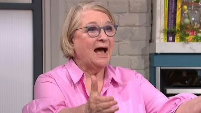 This Morning Viewers Slam ‘Car Crash’ Segment in Flood of Complaints