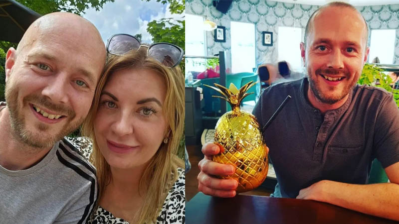 I Thought It Was Stress – Turns Out It Was a Deadly Brain Tumor