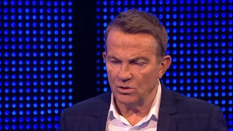 The Chase Sparks Outrage After Costly Question Slip-Up
