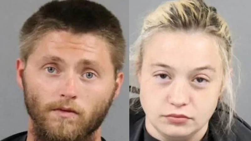 6-Month-Old Hospitalized After Rats Ate Away at Her Skin