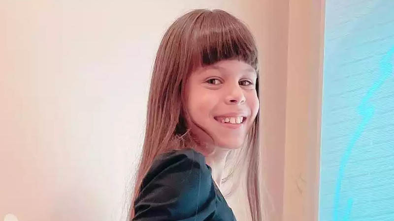 Tragedy as 11-Year-Old TV Star Dies After 21 Cardiac Arrests—Fans Heartbroken