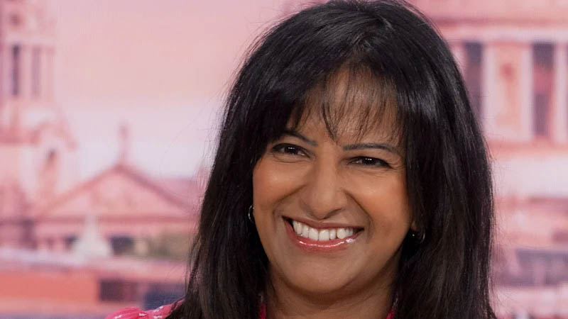Ranvir Singh Opens Up About ‘Scary’ Hospital Visit After Emergency Surgery