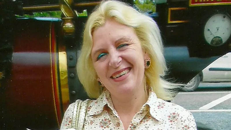 Builders Make Chilling Discovery Understairs After Wife Missing for 6 Years – Husband on Trial