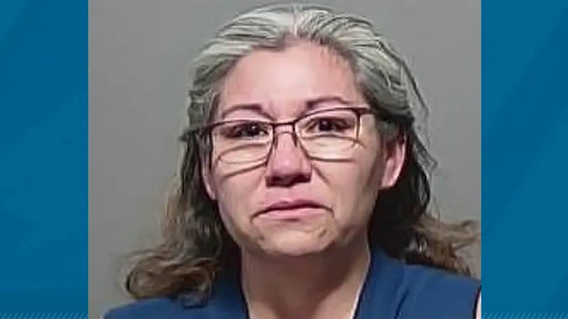 Unlicensed Babysitter Jailed After Tragic Death of Baby Boy