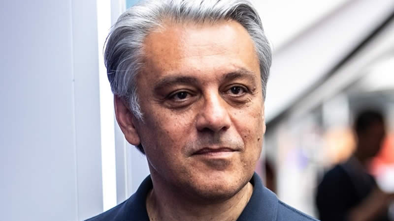 Kering Appoints Renault Boss Luca de Meo as CEO to Revive Gucci