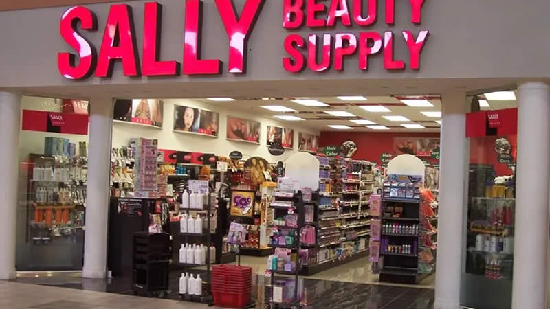 Big Beauty Shake-Up as Industry Powerhouse Max Rangel Joins Sally’s Board
