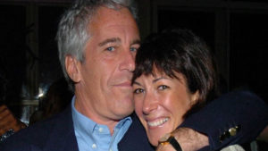 Paris Hilton Responds to Ghislaine Maxwell’s Alleged Attempt to Recruit