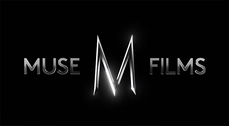 Muse Films