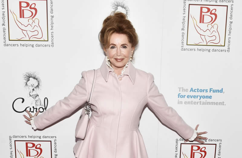 Suzanne Rogers Photos