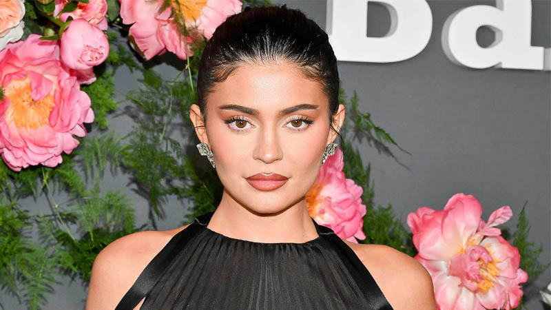 Kylie Jenner Details Stem Cell Procedure After Nearly Three Years of Pain: ‘I Finally Found Relief’