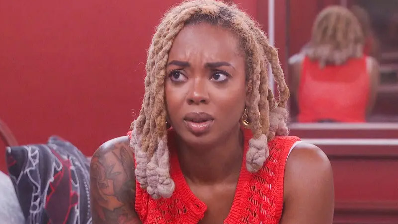 Mickey’s Medical Journey