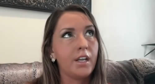 Tyffanny Baird - Hartland Schools Parent