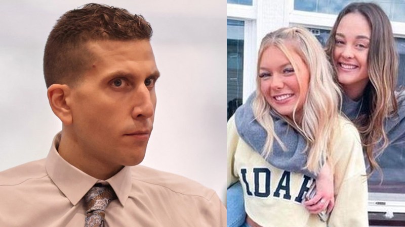 Autopsy reports reveal horrific new details