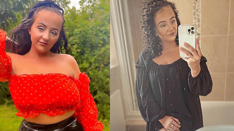 Female prison officer accused of intimate relationships with inmates and smuggling drugs into jail, court hears