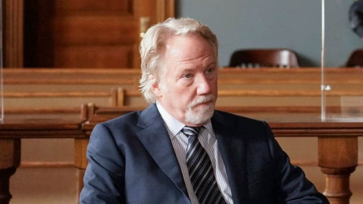 Emmy Award–winning actor Timothy Busfield faces arrest warrant in child ...