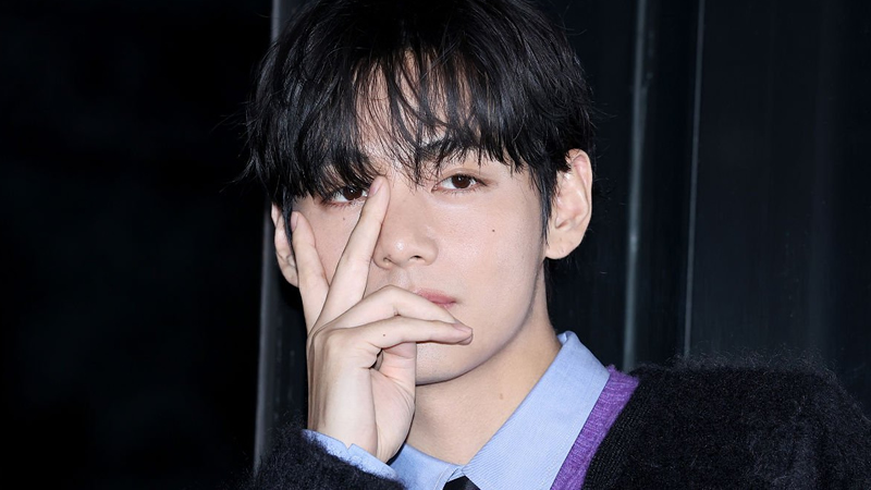 BTS spark global frenzy with dramatic comeback launch in the heart of Seoul