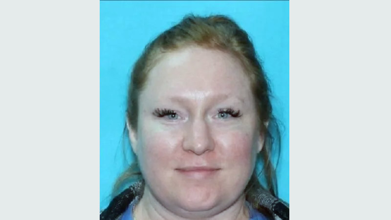 Search for woman missing from Garden City since January 14