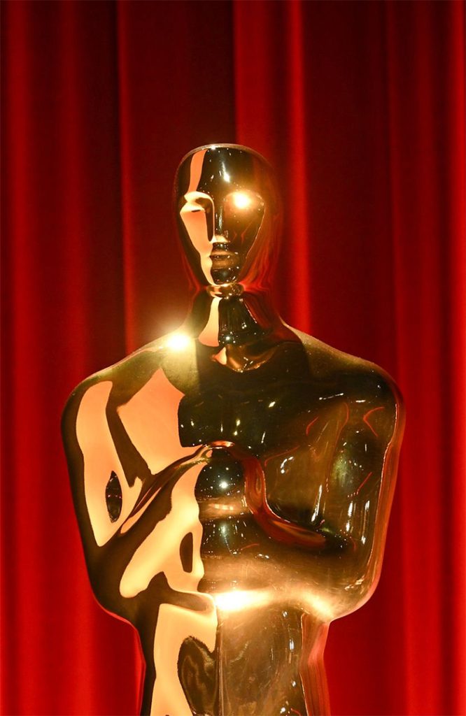 oscars