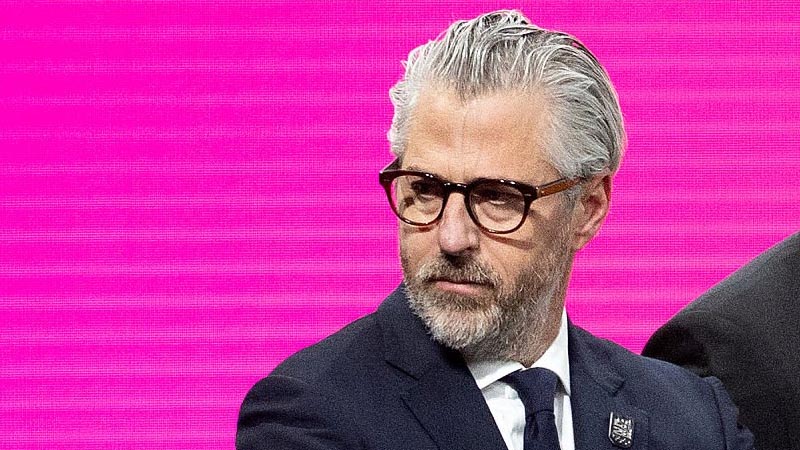 Casey Wasserman is Selling his Talent Agency after Epstein Document Revelations